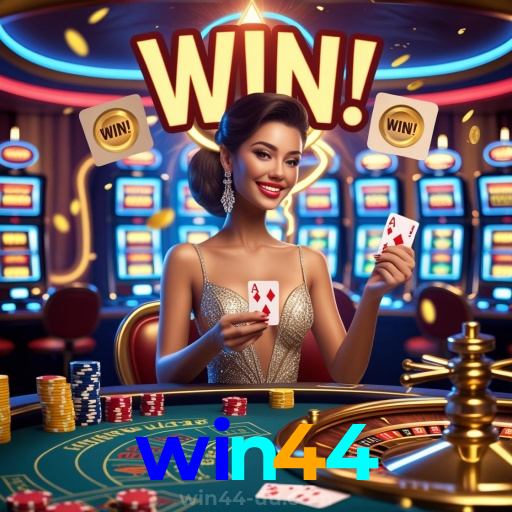 win44 - win44.com🎖️ Login e Registro com Bônus Exclusivo