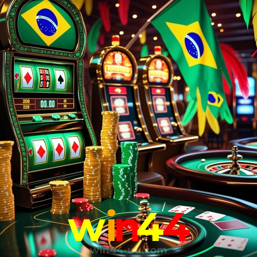 Guia Crash | win44: como jogar e quando retirar