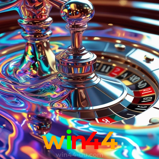 win44: apostas ao vivo no Brasil com suporte 24/7