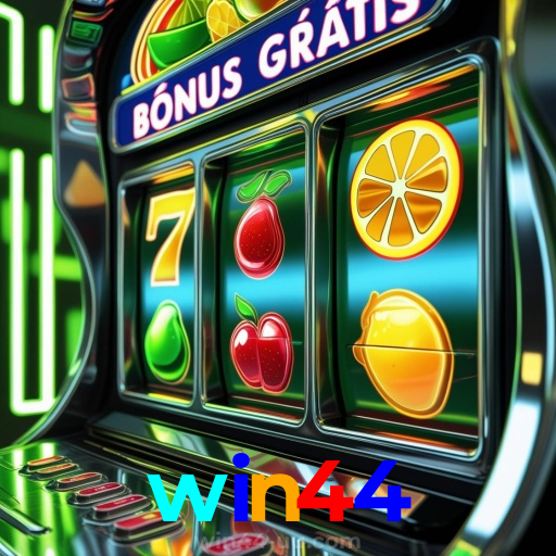 win44: apostas ao vivo no Brasil com suporte 24/7
