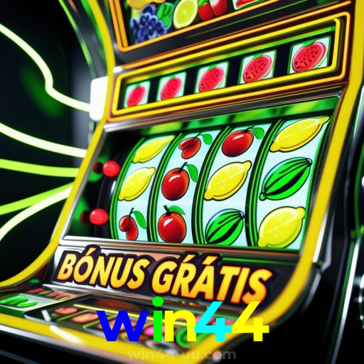 win44 -🍀 JOGOS DE CASSINO - win44 JOGO