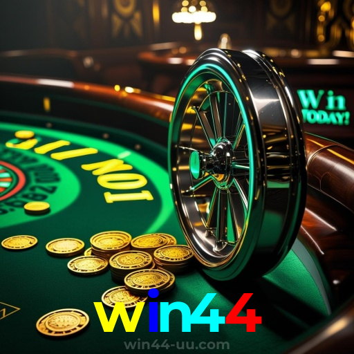 win44 App: cassino e apostas no celular, suporte 24/7