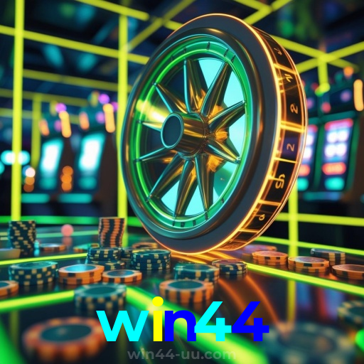 Crash com notificações em tempo real no app | win44