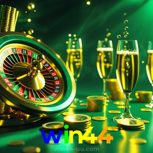 win44 App: cassino e apostas no celular, suporte 24/7