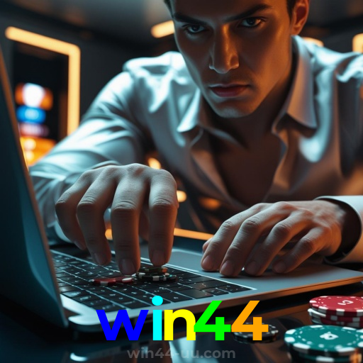 win44: Valor Inigualável em Promoções e Ofertas Exclusivas!