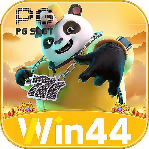 win44